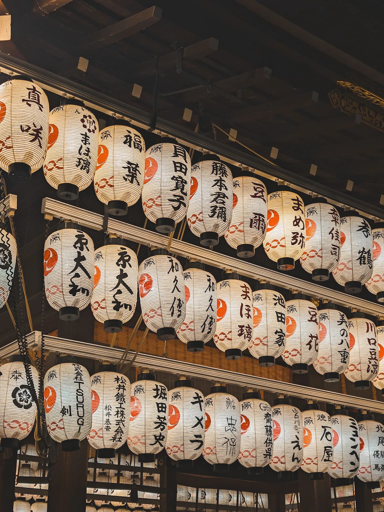 Photo Carousel Image Number: 26