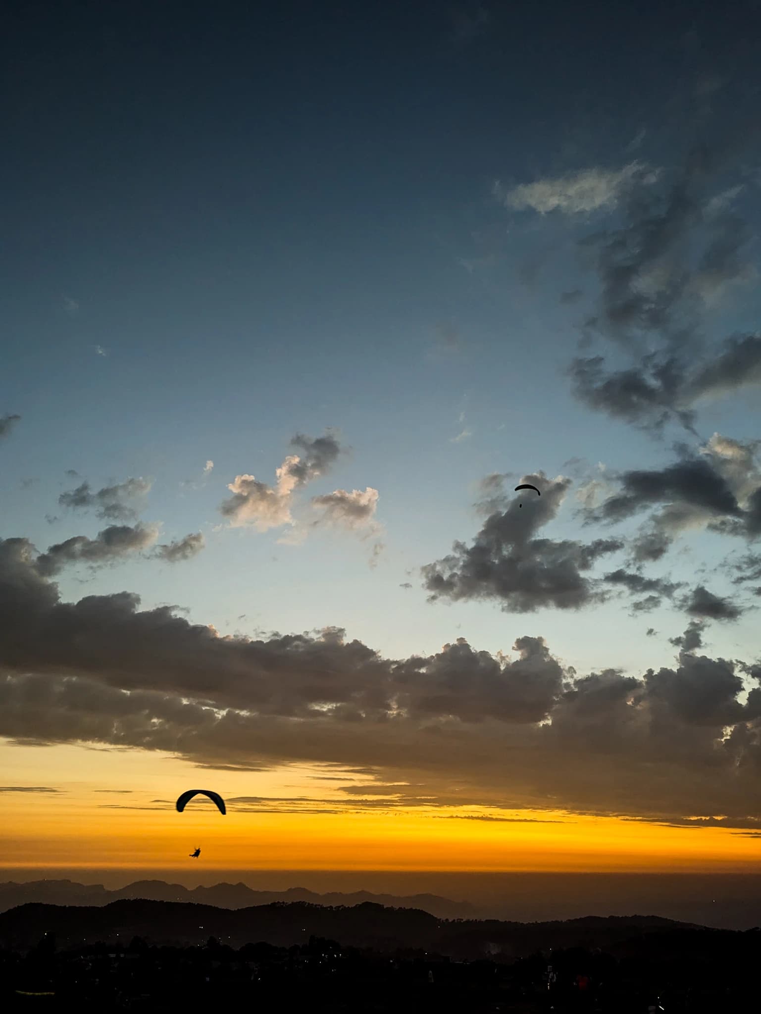 Photo Carousel Image Number: 33