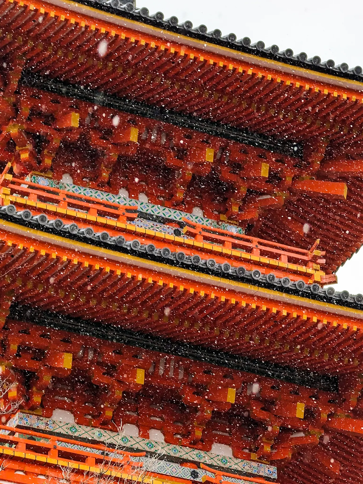 Photo Carousel Image Number: 9